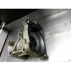 113F037 Water Pump Housing For 11-14 Hyundai Sonata  2.4 251252G500